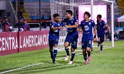 Nhận định, Soi kèo Motagua vs Cartagines 9h ngày 15/8: Đề phòng bất ngờ