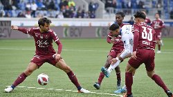 Soi kèo phạt góc Utrecht vs Servette, 1h ngày 15/08
