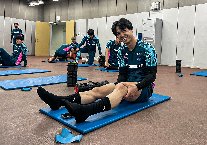Công Phượng chia tay Yokohama FC, nhiều khả năng về Hạng Nhất Việt Nam kèo nhà cái world cup