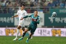 Nhận định, Soi kèo FC Seoul vs Daejeon Hana Citizen, 14h30 ngày 14/9