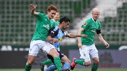 Nhận định, Soi kèo Monchengladbach vs Werder Bremen, 22h30 ngày 14/09: Rượt đuổi kịch tính