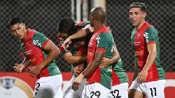 Nhận định Danubio FC vs Racing Club Montevideo, vòng 27 VĐQG Uruguay 20h00 ngày 14/10/2023 