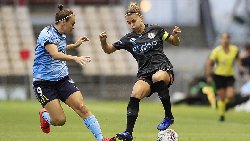 Nhận định Nữ Melbourne Victory vs Nữ Brisbane Roar, vòng 1 giải VĐQG nữ Australia 12h00 ngày 15/10/2023 