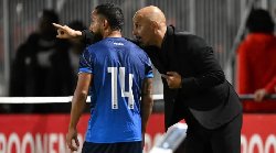 Nhận định, Soi kèo Nicaragua vs French Guiana, 8h ngày 15/10