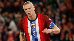 Nhận định, Soi kèo Na Uy vs New Zealand 23h00 ngày 14/10: Sóng gió ngày vắng Haaland