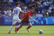 Nhận định, Soi kèo Ai Cập vs Uzbekistan 23h00 ngày 14/11: Châu Phi áp đảo