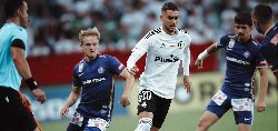 Nhận định dự đoán Legia Warszawa vs AZ Alkmaar, lúc 00h45 ngày 15/12/2023 