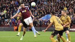 Nhận định dự đoán Zrinjski Mostar vs Aston Villa, lúc 00h45 ngày 15/12/2023 