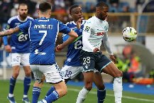 Nhận định, Soi kèo Le Havre vs Strasbourg, 23h00 ngày 15/12