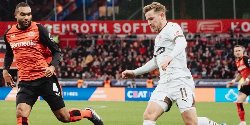 Nhận định, soi kèo St. Pauli vs Werder Bremen, 0h30 ngày 15/12