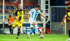 Nhận định, Soi kèo Beitar Jerusalem vs Bnei Sakhnin 1h30 ngày 16/12: Chủ nhà tự tin