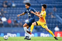 Nhận định, Soi kèo Buriram United vs Port, 18h30 ngày 14/12: Củng cố ngôi đầu