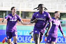 Nhận định, Soi kèo Fiorentina vs Hellas Verona, 21h00 ngày 14/12: Kìm chân nhau dưới đáy