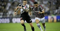 Nhận định, Soi kèo Fluminense vs Vasco da Gama 6h30 ngày 15/12: Ngược dòng thành công