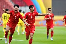 Nhận định, Soi kèo U22 Việt Nam vs U22 Philippines 15h30 ngày 15/12: Thẳng tiến vào chung kết