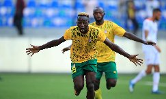 Nhận định dự đoán Bayelsa United vs Bendel Insurance, lúc 22h00 ngày 15/1/2024 