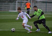 Nhận định dự đoán Hradec Kralove vs Spartak Trnava, lúc 19h00 ngày 15/1/2024