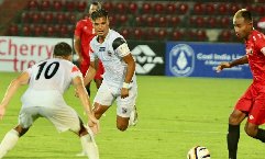 Nhận định dự đoán Northeast United vs Shillong Lajong, lúc 15h30 ngày 15/1/2024