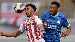 Nhận định dự đoán U21 Wigan vs U21 Birmingham, lúc 20h00 ngày 15/1/2024