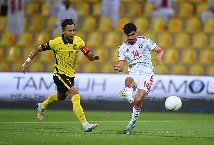 Soi kèo phạt góc Malaysia vs Jordan, 0h30 ngày 16/01