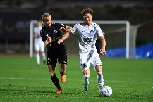 Nhận định, Soi kèo Pafos FC vs Aris Limassol FC, 0h00 ngày 16/1