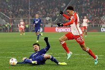 Soi kèo phạt góc Bayern Munich vs Hoffenheim, 2h ngày 16/01