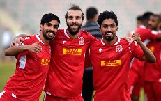 Nhận định, Soi kèo Al Ahli Manama vs Al-Muharraq 23h00 ngày 15/1: Chủ nhà gây thất vọng