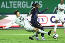 Nhận định, Soi kèo Brugge vs La Louviere 2h45 ngày 17/1: Thanh toán nợ nần