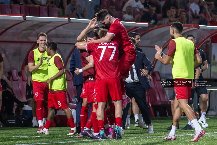Nhận định, Soi kèo Partizani Tirana vs Vora 19h30 ngày 15/1: 3 điểm ở lại