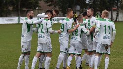Nhận định, Soi kèo Tatran Presov vs Malzenice 19h00 ngày 15/1: Chiến thắng đầu tiên