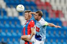 Nhận định, Soi kèo Viktoria Plzen vs Sonderjyske, 21h00 ngày 15/1: Hòa là đẹp
