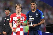 5 bom tấn '0 đồng' đáng chú ý ở hè 2024