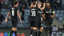Nhận định Sturm Graz vs Slovan Bratislava, 00h45 ngày 16/2