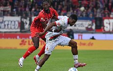 Nhận định, Soi kèo Augsburg vs Heidenheim 21h30 ngày 15/2: Chìm sâu nơi đáy bảng
