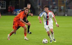 Nhận định, Soi kèo Bruk Bet Termalica Nieciecza vs Gornik Zabrze 1h00 ngày 17/2: Mang điểm về nhà