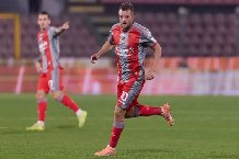 Nhận định, Soi kèo Cremonese vs Genoa, 21h00 ngày 15/2: Sân nhà lên tiếng