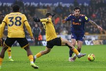 Nhận định, Soi kèo Grimsby Town vs Wolves, 20h30 ngày 15/2: Cửa trên bấp bênh