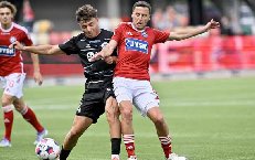 Nhận định, Soi kèo Sonderjyske vs Silkeborg IF 1h00 ngày 17/2: Cơ hội chủ nhà