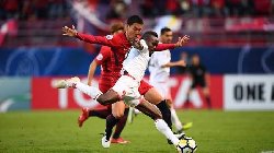 Nhận định Consadole Sapporo vs Machida Zelvia, 12h00 ngày 16/3