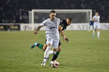 Nhận định Neftchi Baku vs Sabail, 22h00 ngày 15/3