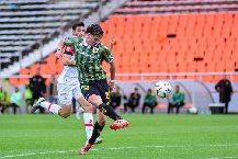 Nhận định, Soi kèo Atletico Aldosivi vs Huracan 1h30 ngày 17/3: Khách sáng cửa