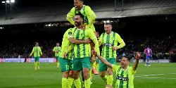 Nhận định, Soi kèo Ethnikos Achna vs AEK Larnaca 0h00 ngày 17/3: Cơ hội cho đội khách