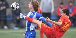 Nhận định, Soi kèo FK Napredak Krusevac vs OFK Beograd 23h00 ngày 16/3: Chủ nhà gây thất vọng