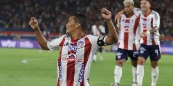 Nhận định, Soi kèo Junior vs Fortaleza 8h30 ngày 16/3: Vị khách khó chiều