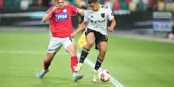 Nhận định, Soi kèo Silkeborg vs Vejle 1h00 ngày 17/3: Đặt niềm tin vào khách
