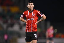 Nhận định, Soi kèo Tobol Kostanai vs Zhetysu Taldykorgan, 19h00 ngày 16/3: Nghi ngờ cửa trên