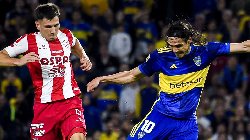 Nhận định, Soi kèo Union de Santa Fe vs Boca Juniors 8h ngày 16/3: Ưu thế sân nhà