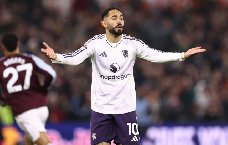 Soi kèo phạt góc MU vs Aston Villa, 21h ngày 15/03