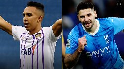 Nhận định Al Ain vs Al-Hilal, 23h00 ngày 16/4