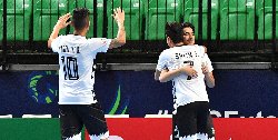 Nhận định Al-Naft vs Naft Al-Wasat, 19h00 ngày 15/4